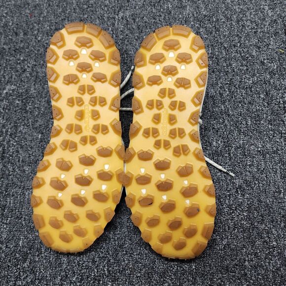 ADIDAS Men's Size 10.5 Pharrell Human Race NIB Streetwear Now Is Her Time Shoes - Picture 5 of 14